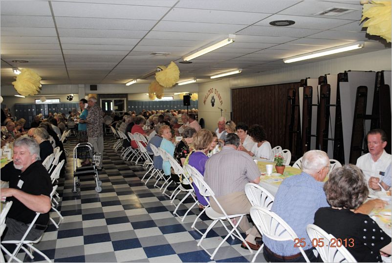 2013_Alumni_Banquet_155a