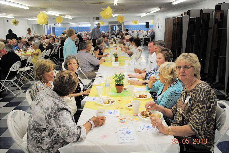 2013_Alumni_Banquet_157a