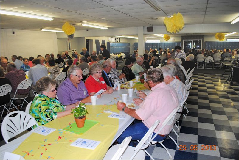 2013_Alumni_Banquet_158a