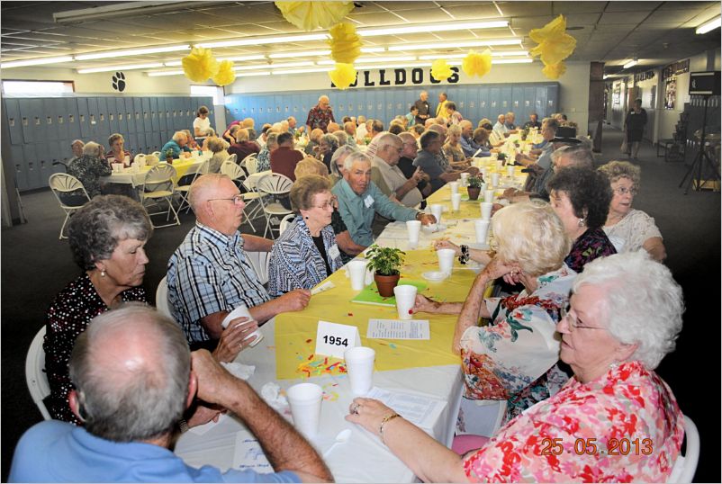 2013_Alumni_Banquet_159a