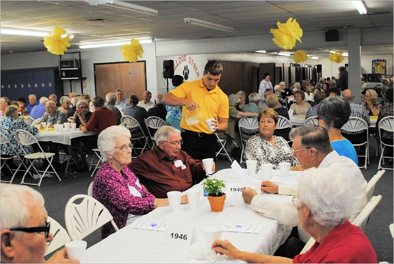 2013_Alumni_Banquet_162a