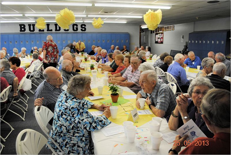 2013_Alumni_Banquet_164a