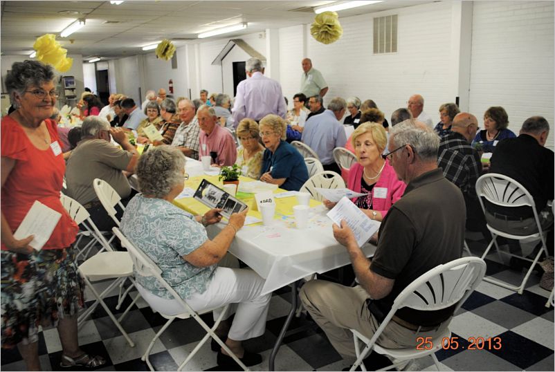 2013_Alumni_Banquet_165a