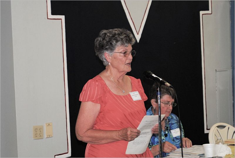 2013_Alumni_Banquet_168a