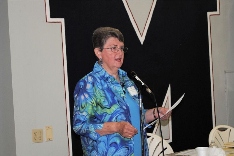 2013_Alumni_Banquet_170a