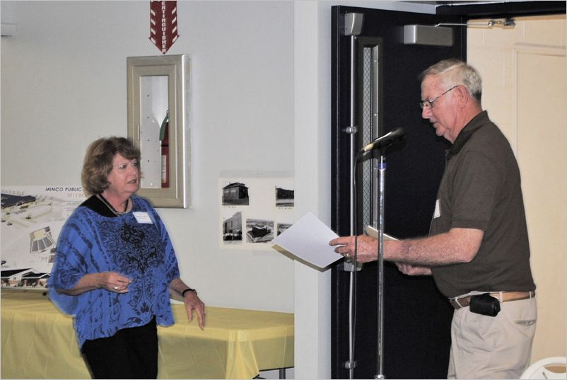 2013_Alumni_Banquet_178a